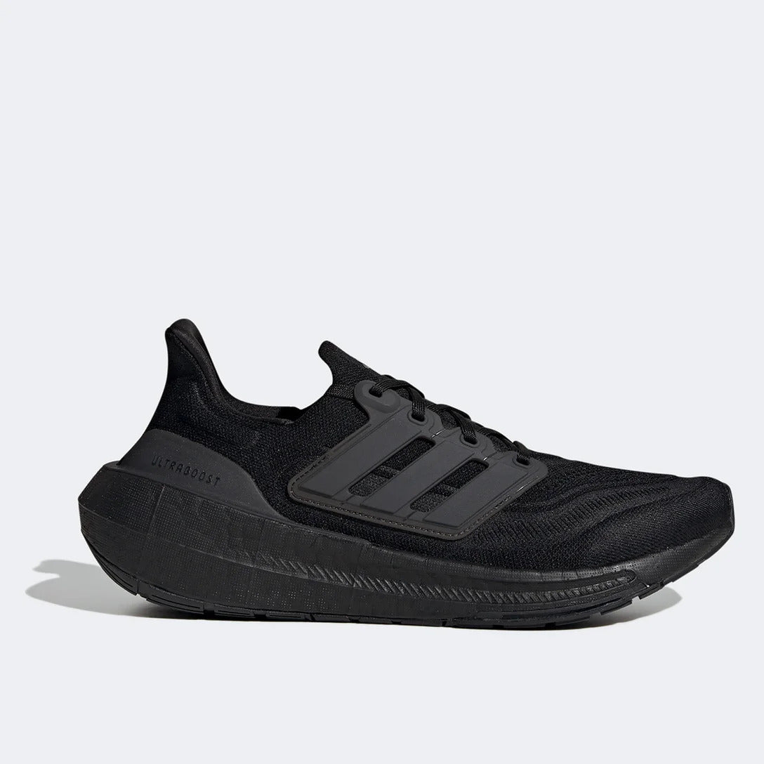 Tênis Ultraboost - Preto