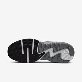 Tênis Air Max Excee - Preto