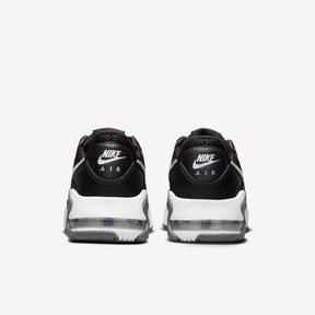 Tênis Air Max Excee - Preto
