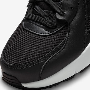 Tênis Air Max Excee - Preto