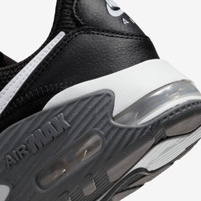 Tênis Air Max Excee - Preto