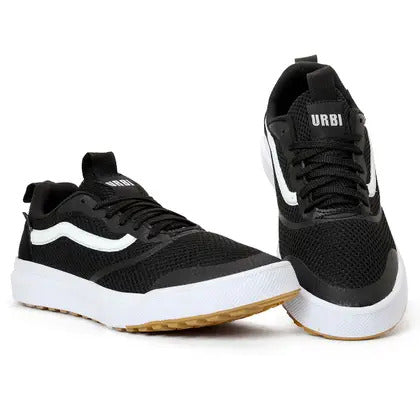Tênis Ultrarange Rapidweld Preto Feminino