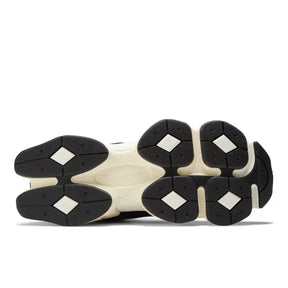 Tênis 9060 Preto Feminino