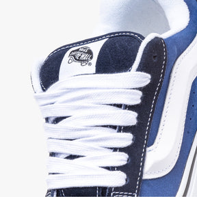 Tênis KNU Street Azul