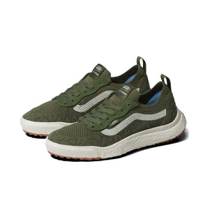 Tênis Ultrarange VR3 Verde
