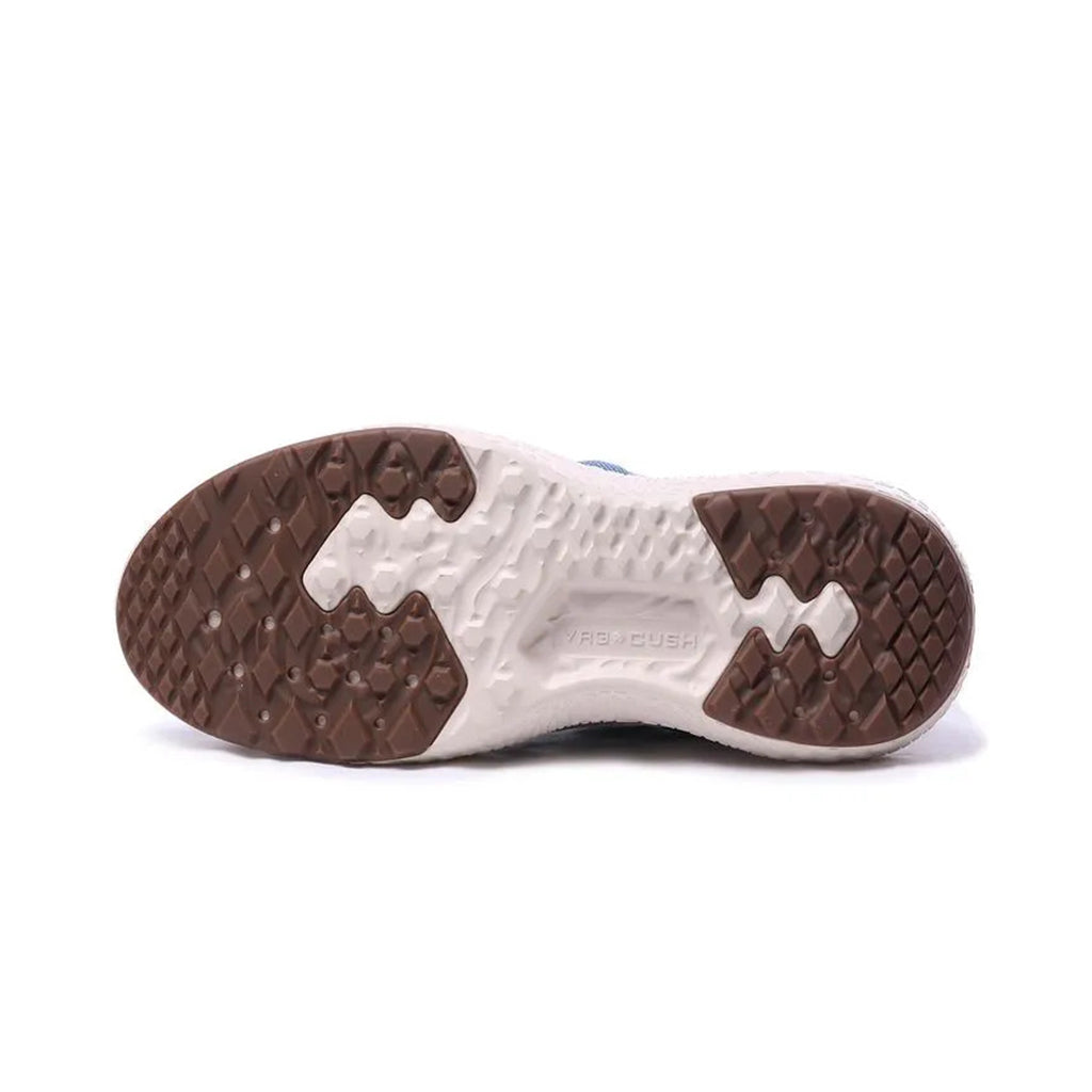 Tênis Ultrarange VR3 Neo Azul