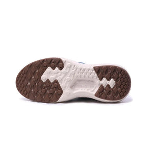 Tênis Ultrarange VR3 Neo Azul