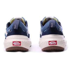 Tênis Ultrarange VR3 Neo Azul