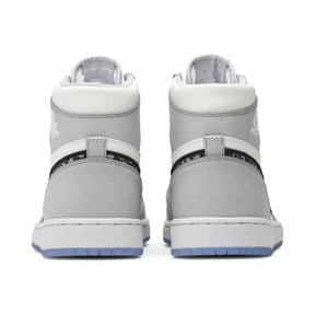 Tênis Air Retro 1 Feminino Luxo