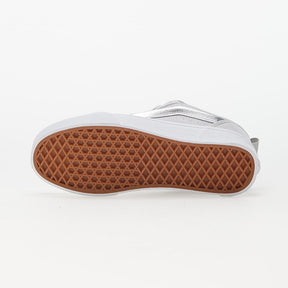 Tênis KNU Street Branco