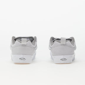 Tênis KNU Street Branco