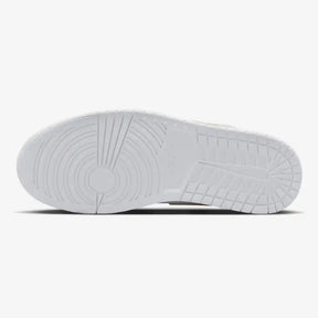 Tênis Retro Camila Low Feminino Neutro