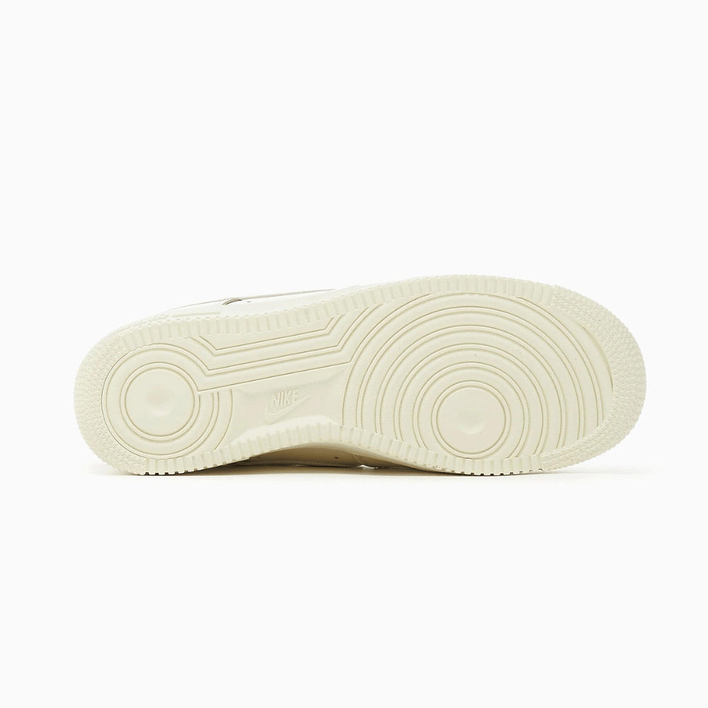 Tênis Air Force Gelo Luxo