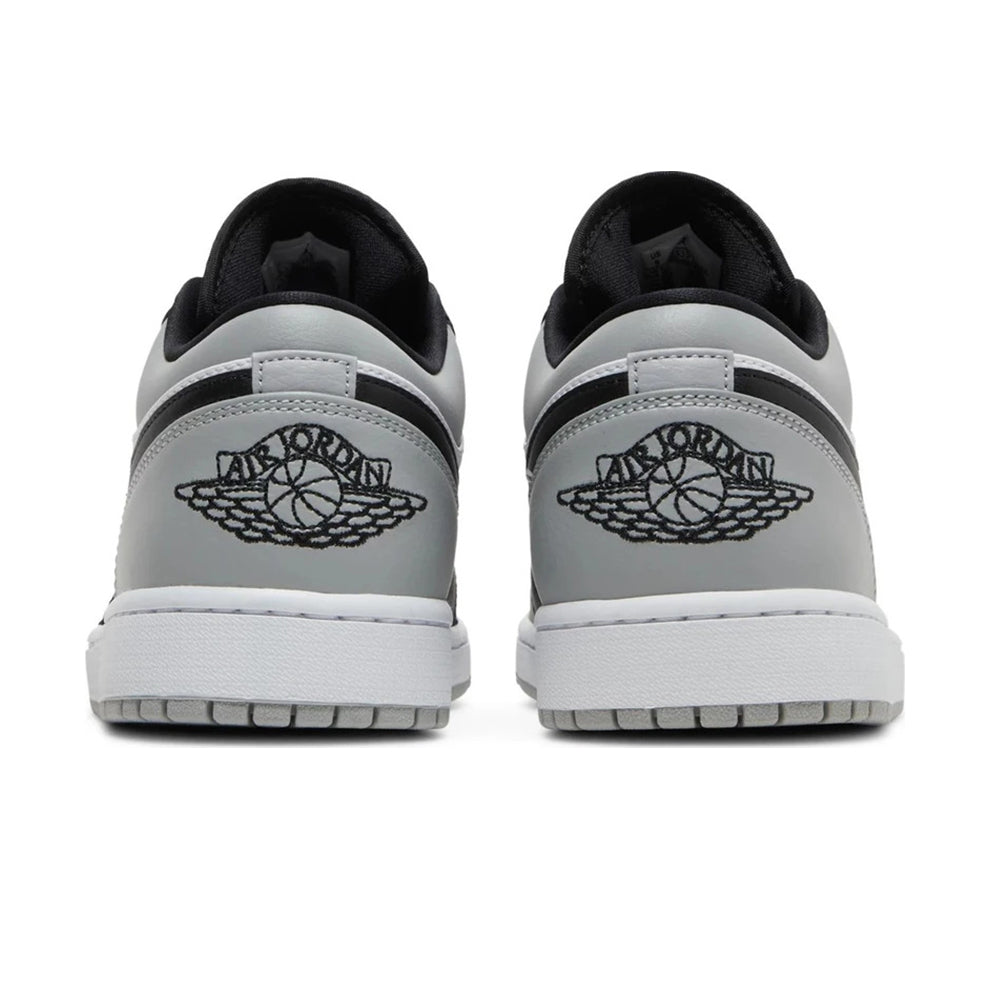 Tênis Retro Camila Low Feminino Shadow Urbano