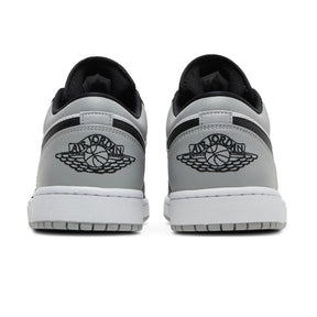 Tênis Retro Camila Low Feminino Shadow Urbano