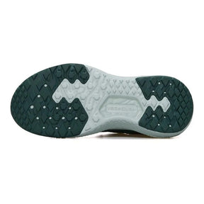 Tênis Ultrarange VR3 Neo Verde Musgo Feminino