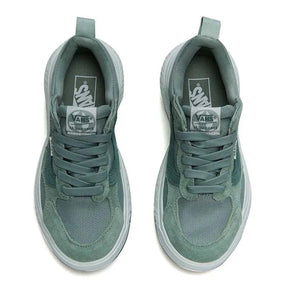 Tênis Ultrarange VR3 Neo Verde Musgo Feminino