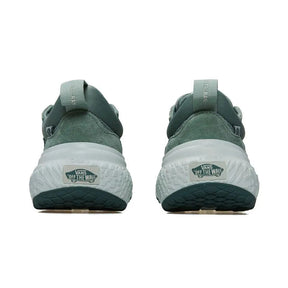 Tênis Ultrarange VR3 Neo Verde Musgo Feminino