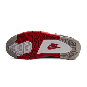 Tênis Retro Lara Impact Feminino Urbano