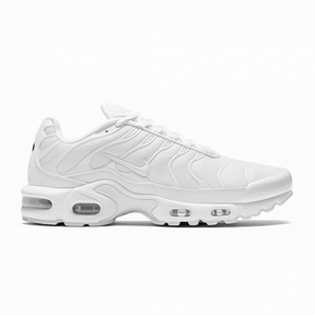 Tênis Air Max Plus TN Feminino Branco