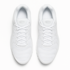 Tênis Air Max Plus TN Feminino Branco