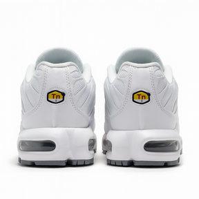 Tênis Air Max Plus TN Feminino Branco