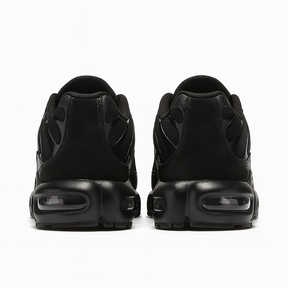 Tênis Air Max Plus TN Feminino Preto