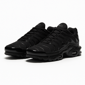 Tênis Air Max Plus TN Feminino Preto