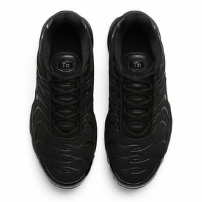 Tênis Air Max Plus TN Feminino Preto