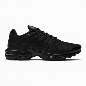 Tênis Air Max Plus TN Feminino Preto