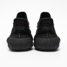 Tênis Boost 350 Static Black Feminino