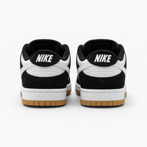 Tênis Urban Panda Low Feminino