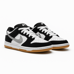 Tênis Urban Panda Low Feminino