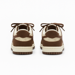 Tênis Urban Low Elegance Feminino