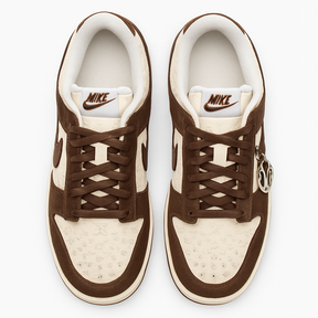 Tênis Urban Low Elegance Feminino