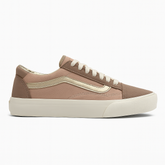 Tênis Old Skool Bronze Feminino