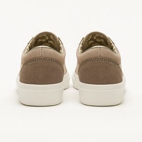 Tênis Old Skool Bronze Feminino
