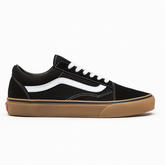 Tênis Old Skool Preto Castor Feminino