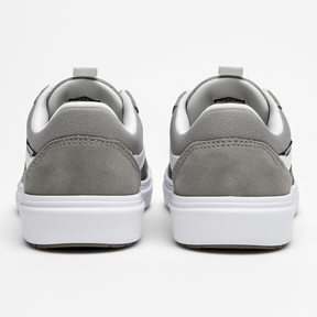 Tênis Ultrarange Rapidweld 3D Cinza Claro Feminino