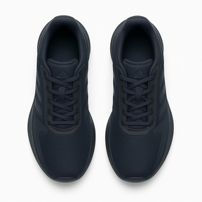 Tênis Run Preto Falcon 2.0 Feminino