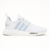Tênis NMD R1 Branco Feminino