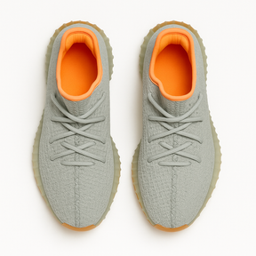 Tênis Boost 350 Desert Feminino