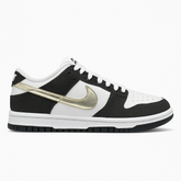 Dunk Low Serena Brilho Urbano