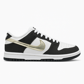 Dunk Low Serena Brilho Urbano