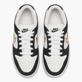 Dunk Low Serena Brilho Urbano