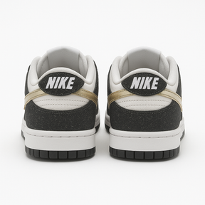 Dunk Low Serena Brilho Urbano