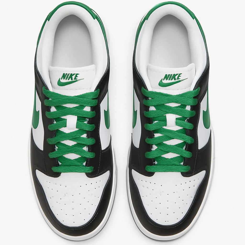 Tênis Strike Force Urbano