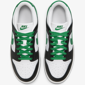 Tênis Strike Force Urbano