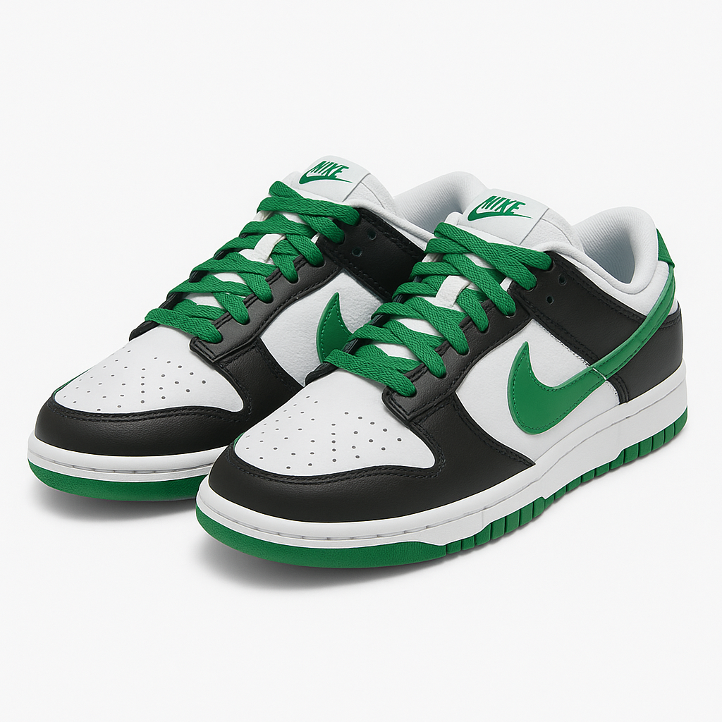 Tênis Strike Force Urbano