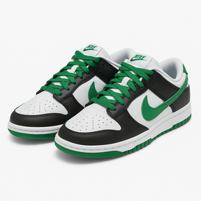 Tênis Strike Force Urbano